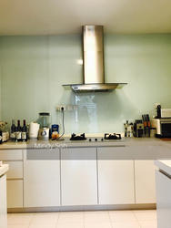 Faber Crest (D5), Condominium #142834072